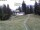 Webcam in Attinghausen, 7.5 km entfernt