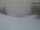 Webcam in Attinghausen, 4.1 mi away