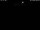 Webcam in Attinghausen, 3.8 mi away