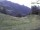 Webcam in Attinghausen, 3.8 mi away