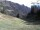 Webcam in Attinghausen, 14 km