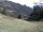 Webcam in Attinghausen, 14 km