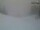 Webcam in Attinghausen, 2.4 km