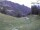 Webcam in Attinghausen, 14 km entfernt