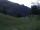 Webcam in Attinghausen, 14 km