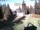 Webcam in Attinghausen, 4.1 mi away