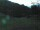 Webcam in Attinghausen, 2.9 mi away