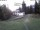Webcam in Attinghausen, 4.6 km