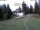 Webcam in Attinghausen, 7.1 km