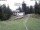 Webcam in Attinghausen, 4.6 km