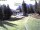 Webcam in Attinghausen, 2.4 km