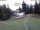 Webcam in Attinghausen, 2.4 km