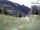 Webcam in Attinghausen, 5.4 mi away