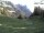 Webcam in Attinghausen, 4.1 mi away