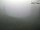 Webcam in Attinghausen, 1.7 mi away