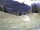Webcam in Attinghausen, 14 km