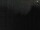 Webcam in Attinghausen, 10.7 km