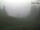 Webcam in Attinghausen, 0.8 mi away