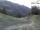Webcam in Attinghausen, 4.1 mi away