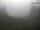Webcam in Attinghausen, 3.8 mi away