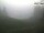 Webcam in Attinghausen, 0.9 mi away