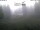 Webcam in Attinghausen, 10.7 km