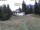 Webcam in Attinghausen, 14 km