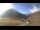 Webcam in Avers, 9.5 mi away