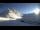 Webcam in Avers, 13.2 km