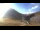 Webcam in Avers, 15.2 km entfernt
