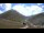 Webcam in Avers, 14.5 km entfernt