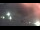 Webcam in Avers, 5.9 mi away