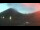 Webcam in Avers, 14.7 km