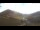 Webcam in Avers, 5.9 mi away