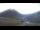 Webcam in Avers, 5.7 mi away