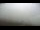 Webcam in Avers, 13.6 km entfernt