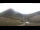 Webcam in Avers, 14.7 km