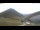 Webcam in Avers, 10.5 km entfernt