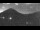 Webcam in Avers, 13.6 km entfernt