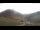 Webcam in Avers, 15.3 km entfernt
