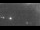Webcam in Avers, 5.4 mi away