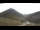 Webcam in Avers, 5.9 km