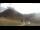 Webcam in Avers, 13.9 km entfernt