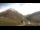 Webcam in Avers, 5.4 mi away