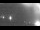 Webcam in Avers, 13.2 km