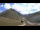 Webcam in Avers, 5.3 mi away