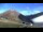 Webcam in Avers, 14.5 km entfernt