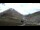 Webcam in Avers, 14 km entfernt