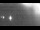 Webcam in Avers, 2.3 mi away