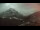 Webcam in Avers, 5.9 mi away